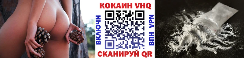 Cocaine Fish Scale  закладки  Жуков 
