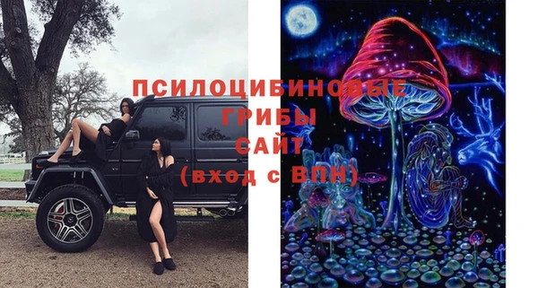 синтетический гашиш Володарск