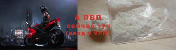 spice Верхний Тагил