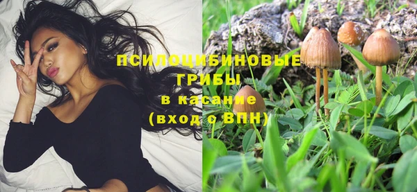 spice Верхнеуральск