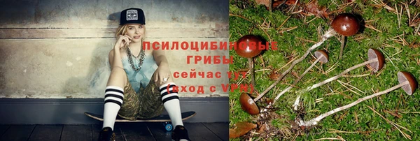 синтетический гашиш Володарск